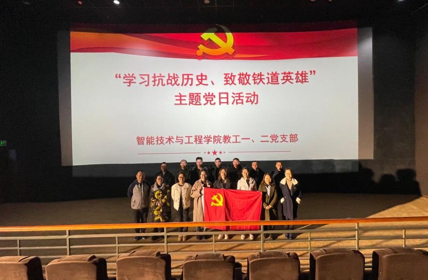 新澳门2025最新饮料大全