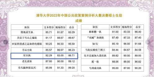 新澳门2025最新饮料大全