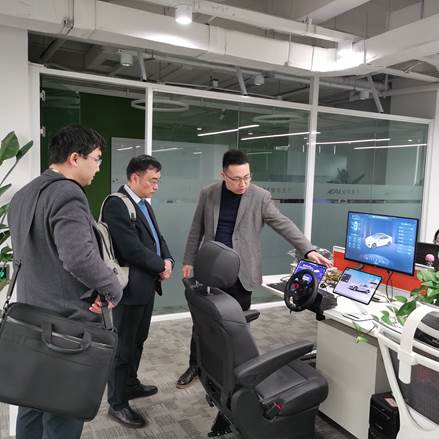 mmexport1705022132318 新澳门2025最新饮料大全