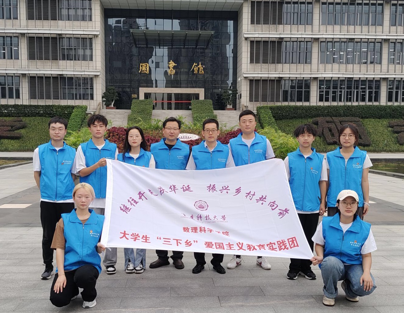 新澳门2025最新饮料大全