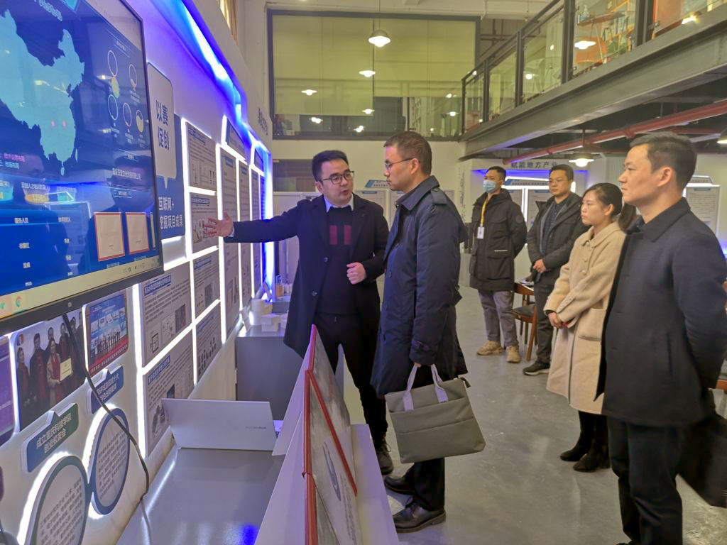新澳门2025最新饮料大全