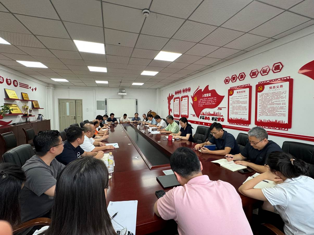 微信图片_20250626113211 新澳门2025最新饮料大全