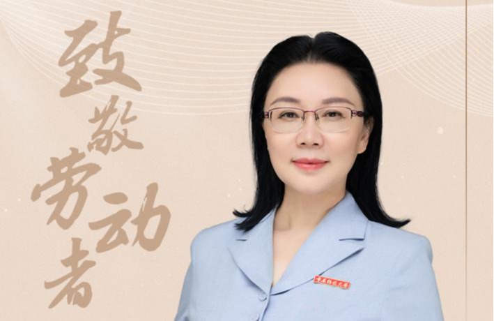 新澳门2025最新饮料大全