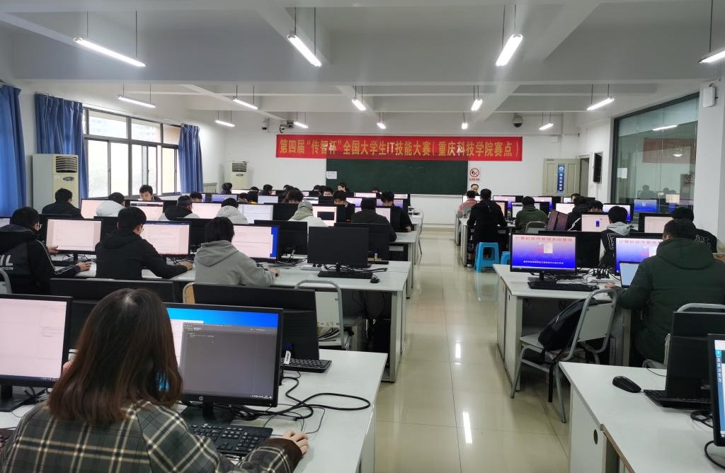 新澳门2025最新饮料大全