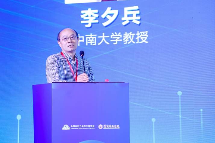 https://store.pailixiang.com/album/a4516037779/13652469.jpg@!pbig 新澳门2025最新饮料大全