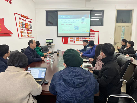 新澳门2025最新饮料大全