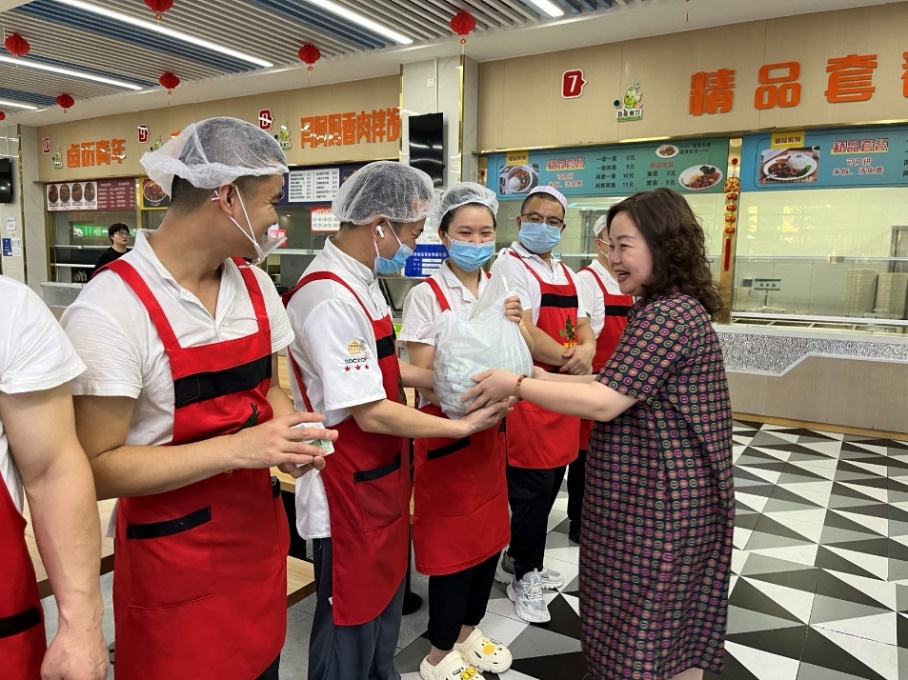 新澳门2025最新饮料大全