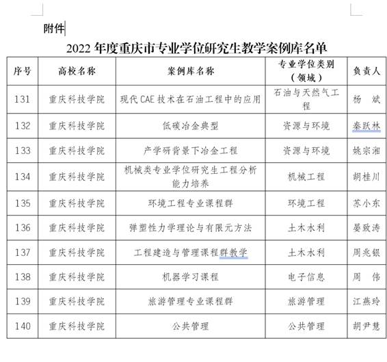 新澳门2025最新饮料大全
