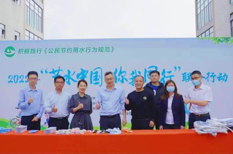 新澳门2025最新饮料大全