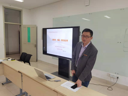 新澳门2025最新饮料大全