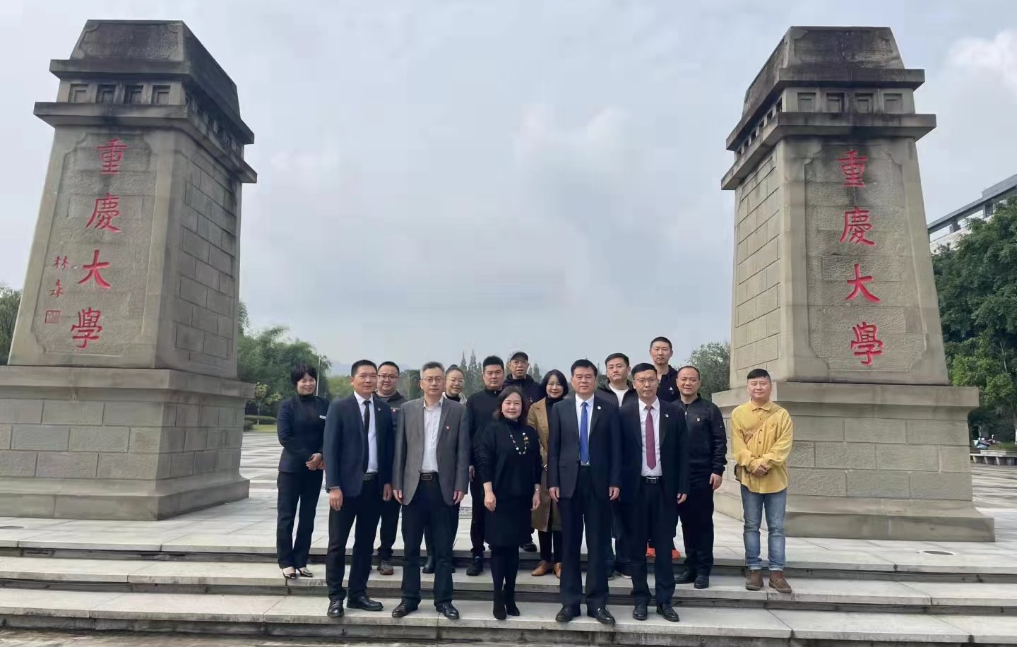 新澳门2025最新饮料大全