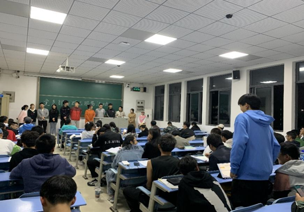 新澳门2025最新饮料大全