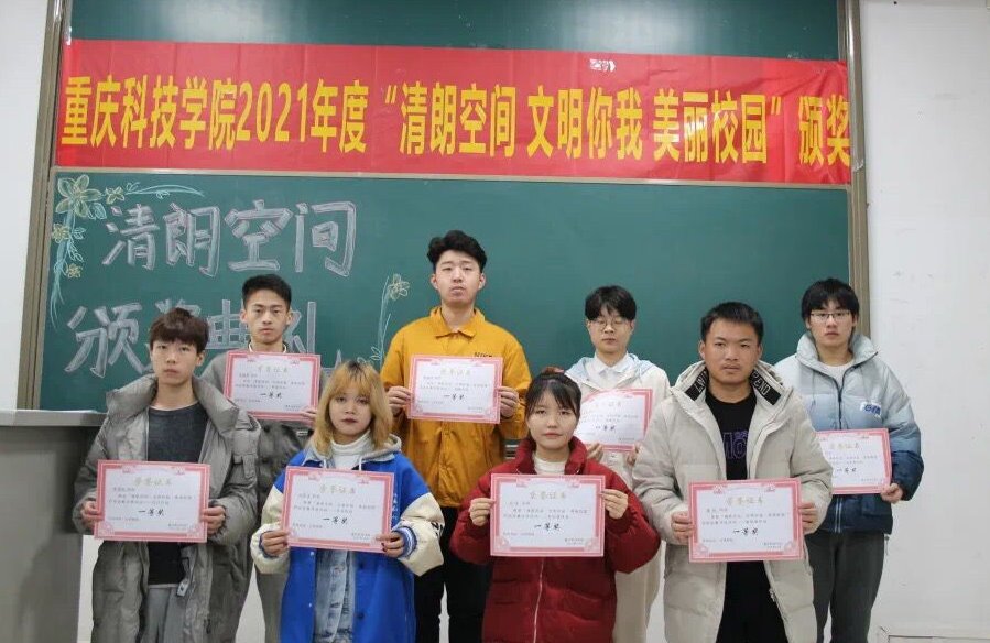新澳门2025最新饮料大全