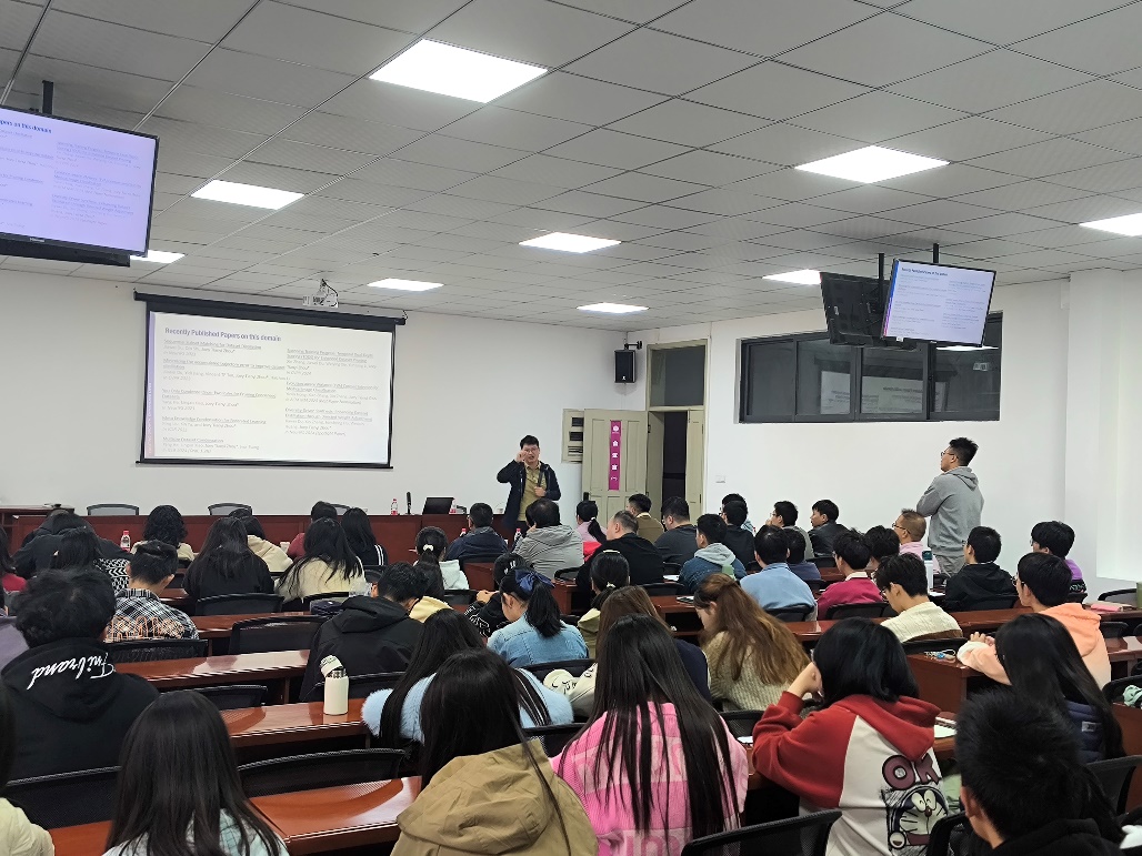 新澳门2025最新饮料大全
