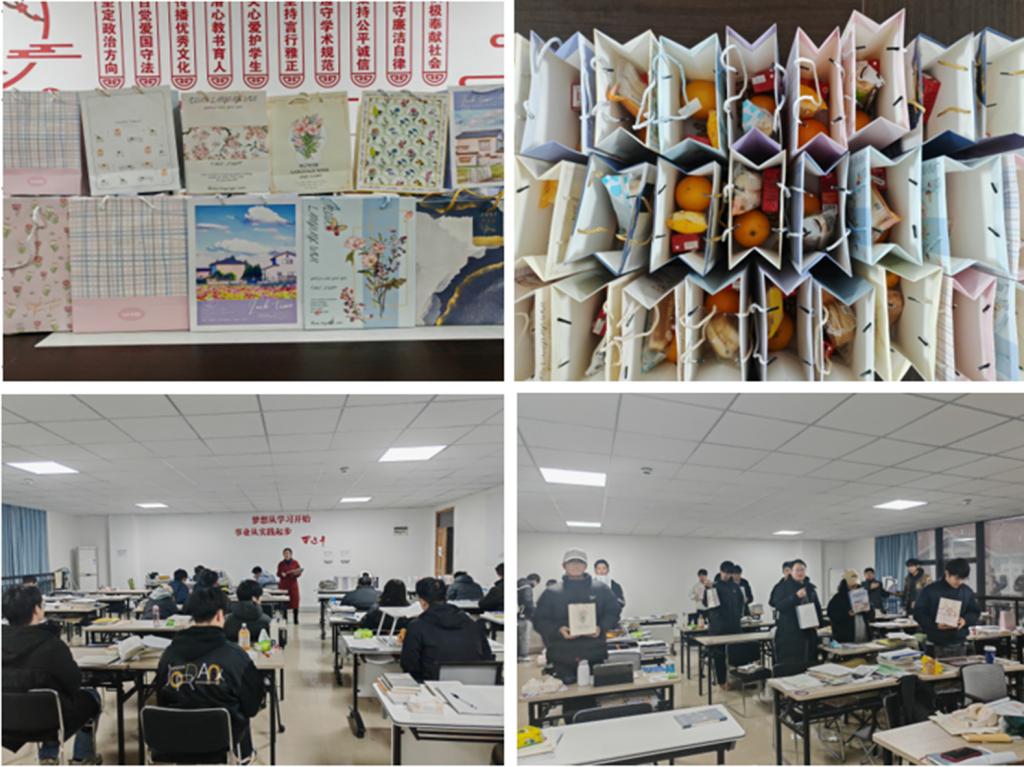 新澳门2025最新饮料大全