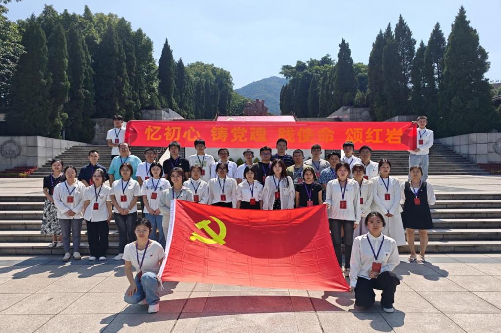 新澳门2025最新饮料大全