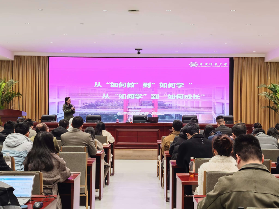 新澳门2025最新饮料大全