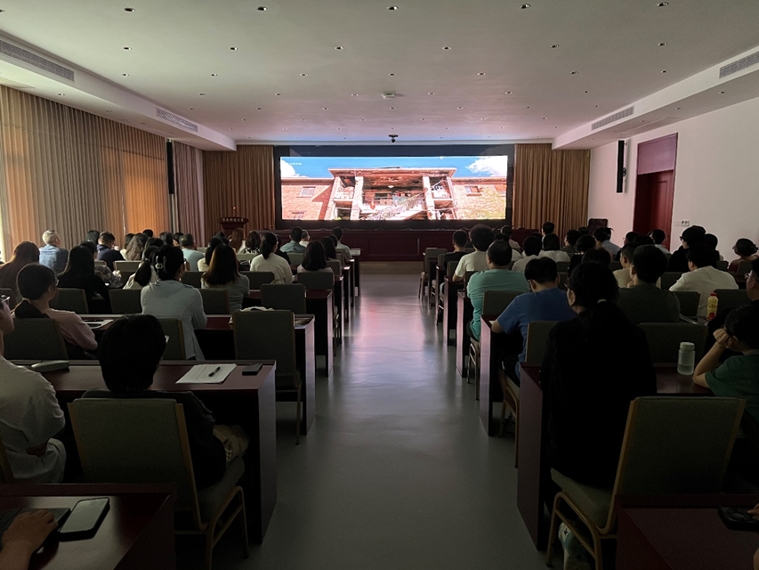 新澳门2025最新饮料大全