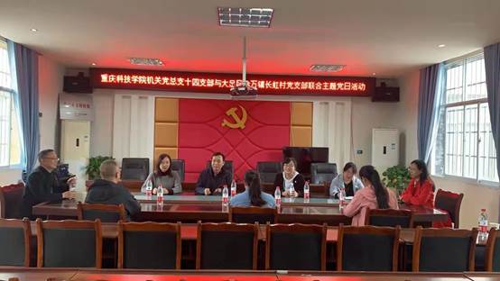 说明: C:\Users\Administrator\Desktop\微信图片_20211029162228.jpg 新澳门2025最新饮料大全