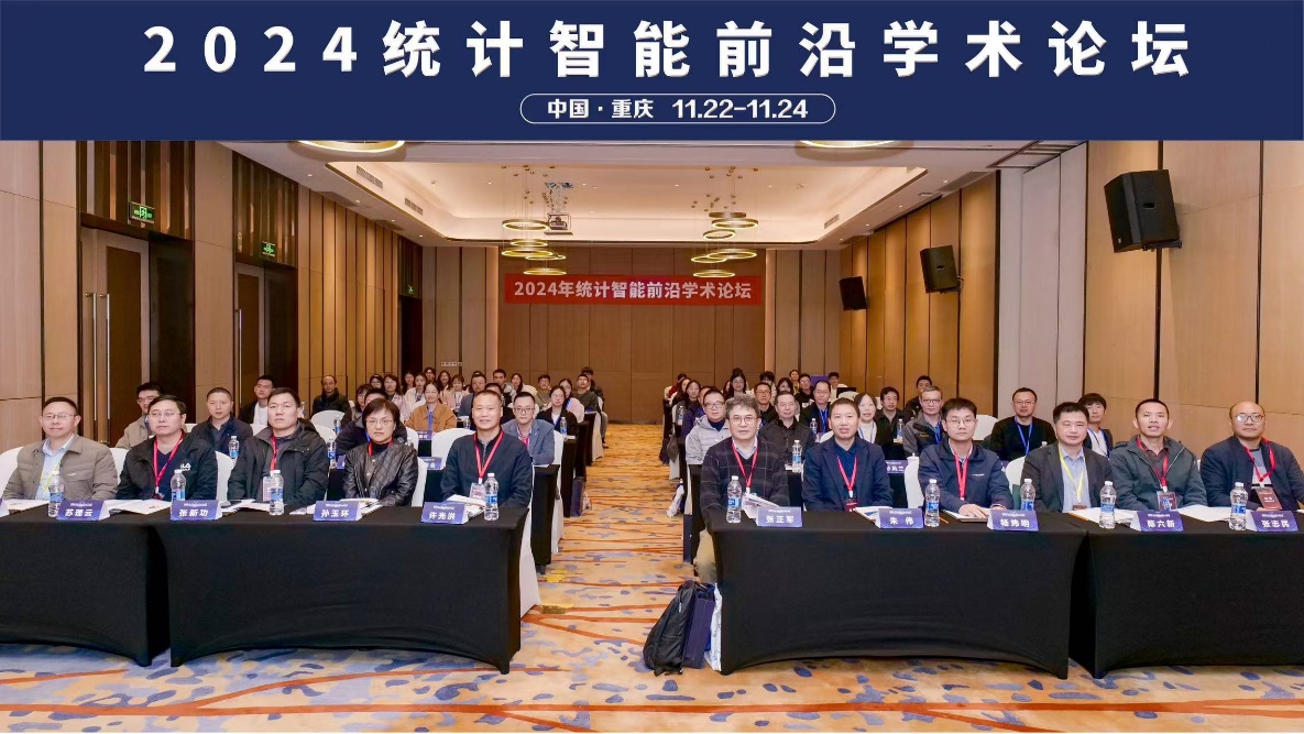 新澳门2025最新饮料大全