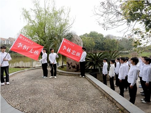 新澳门2025最新饮料大全