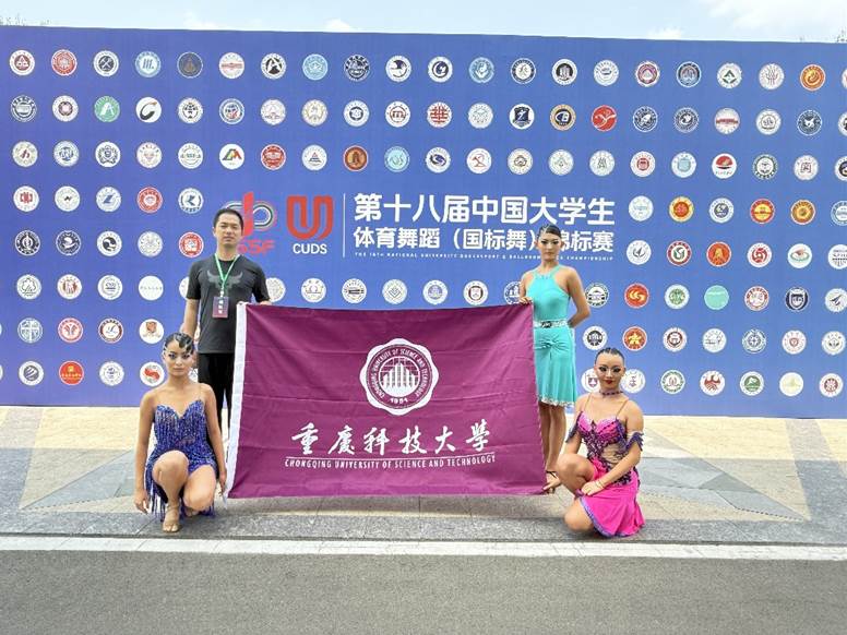 新澳门2025最新饮料大全