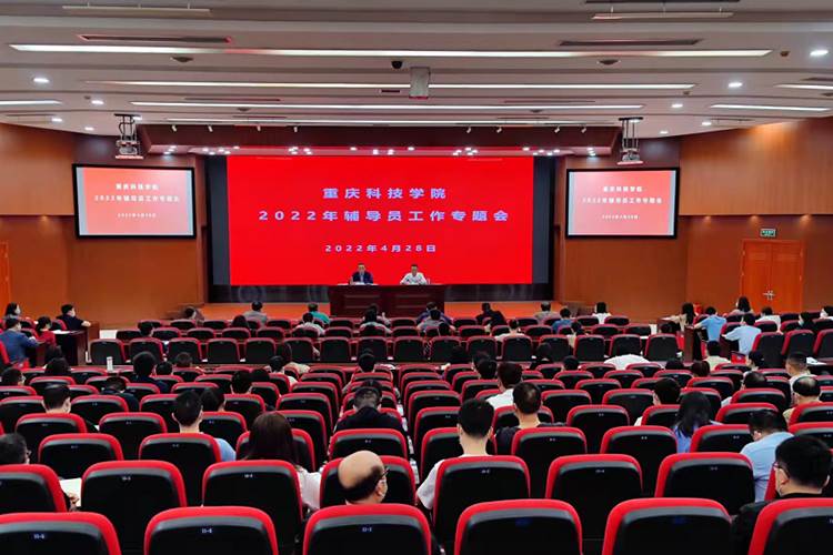 http://222.180.188.216:9090/_mediafile/contribute/2022/04/30/25llb1ro03.png 新澳门2025最新饮料大全