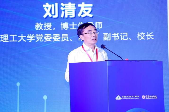 https://store.pailixiang.com/album/a4516037779/13073912.jpg@!pbig 新澳门2025最新饮料大全