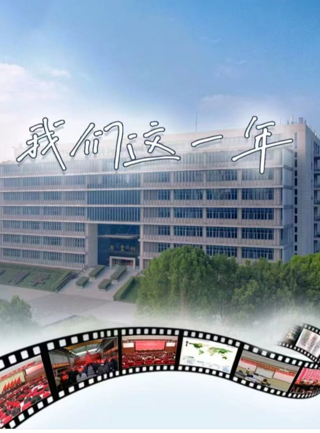 新澳门2025最新饮料大全