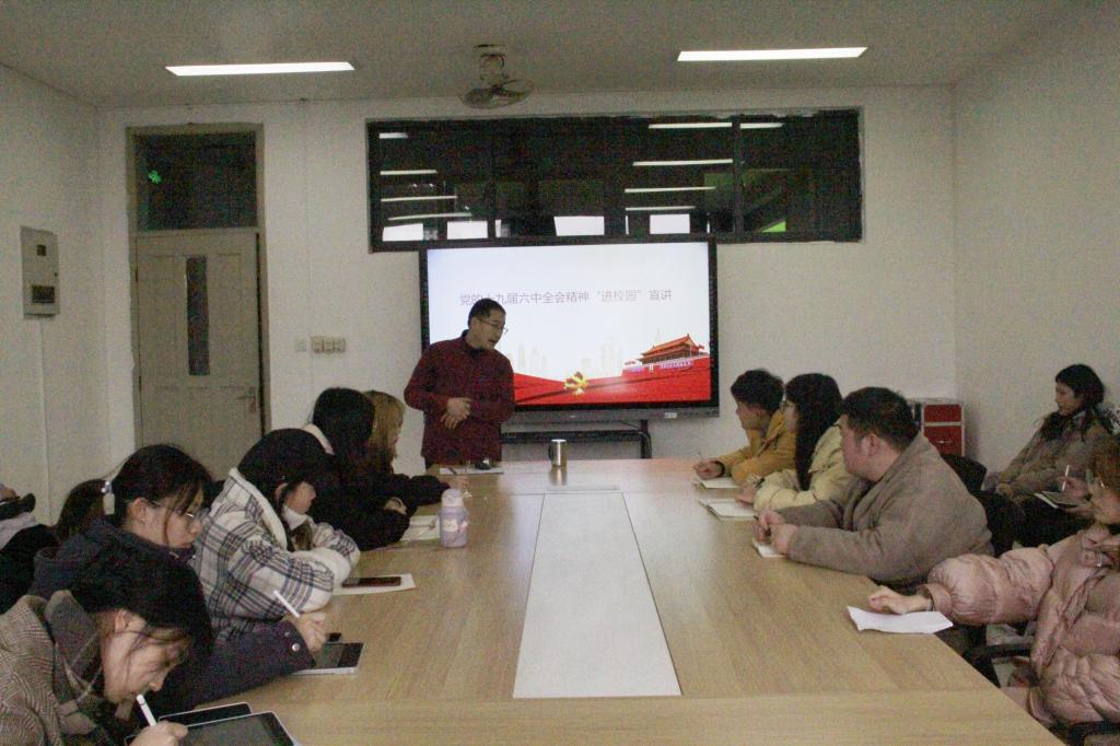 新澳门2025最新饮料大全