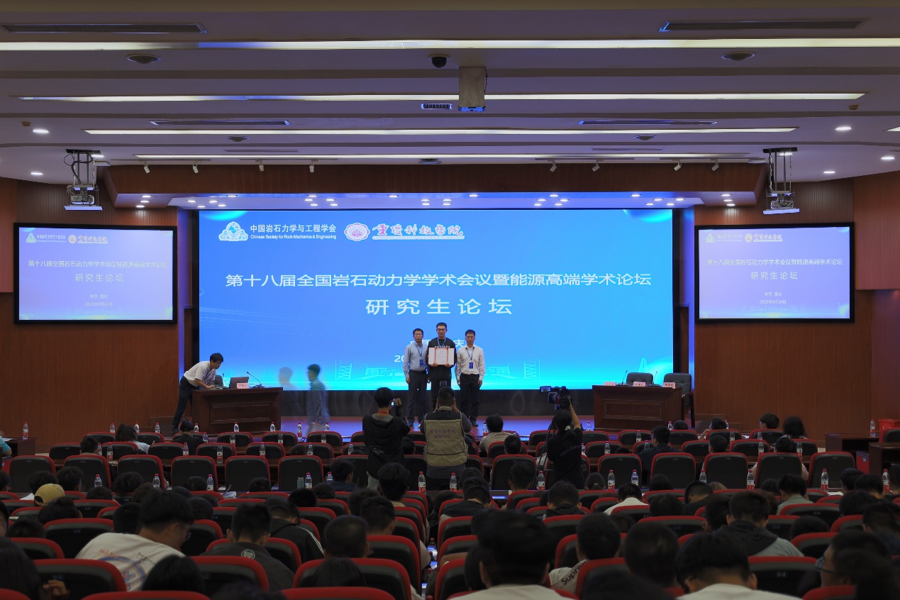 新澳门2025最新饮料大全