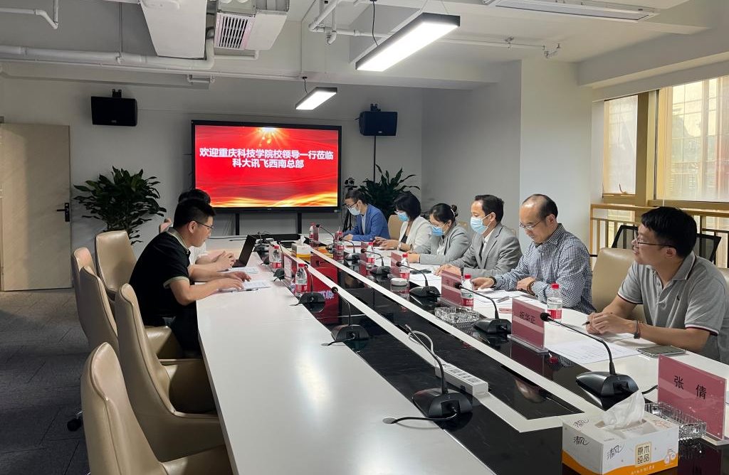 新澳门2025最新饮料大全