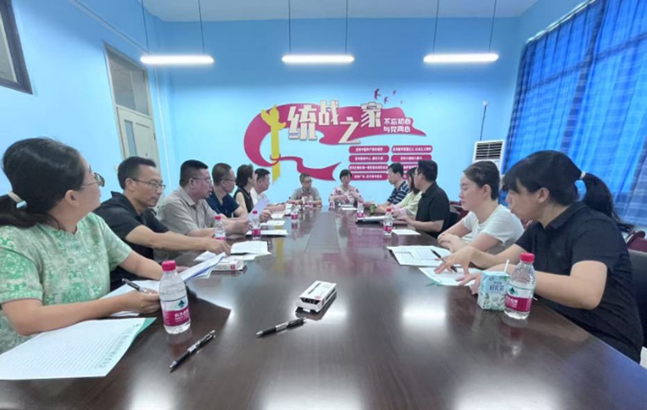 新澳门2025最新饮料大全