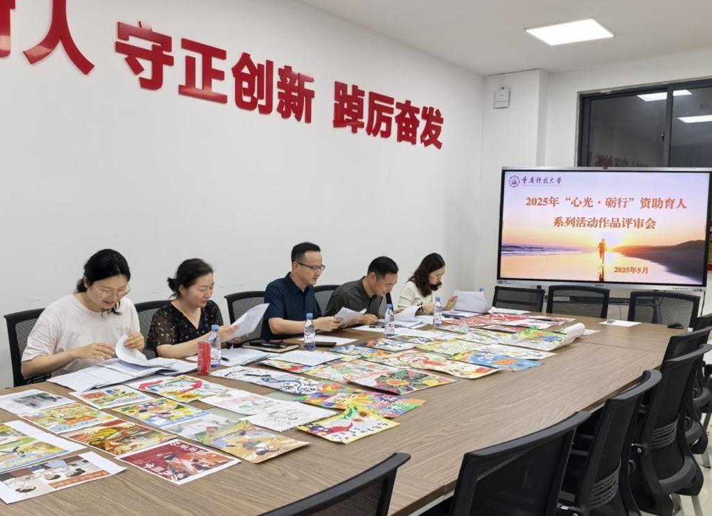 新澳门2025最新饮料大全