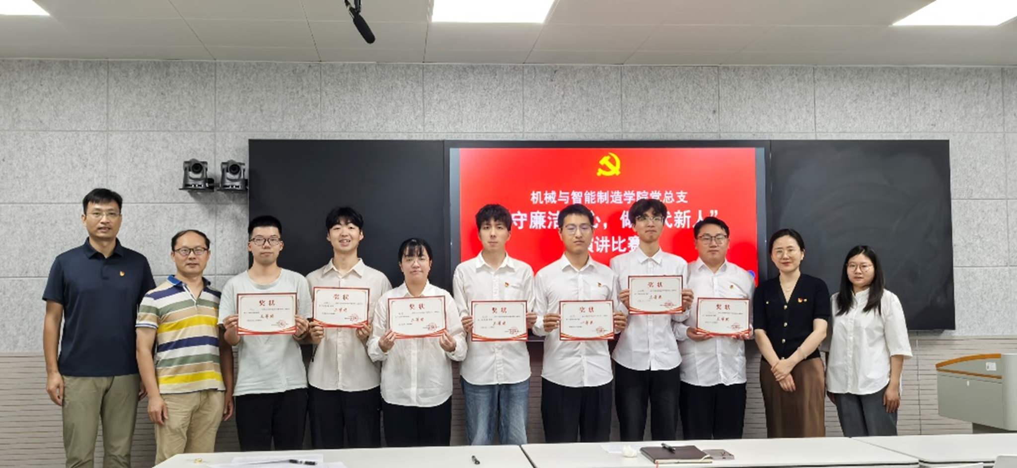 新澳门2025最新饮料大全
