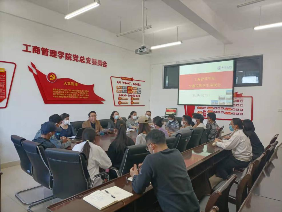 新澳门2025最新饮料大全