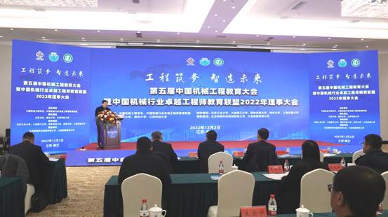 新澳门2025最新饮料大全
