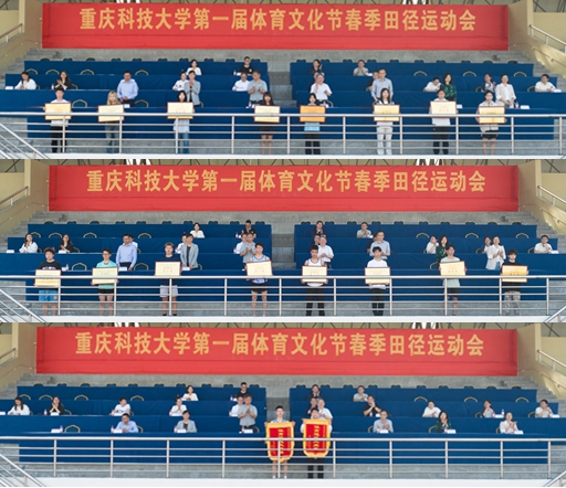 新澳门2025最新饮料大全