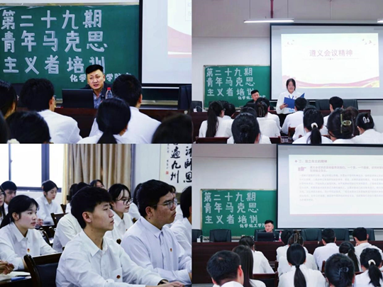 新澳门2025最新饮料大全
