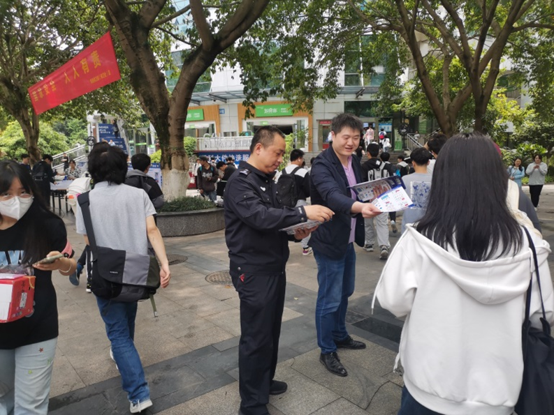 新澳门2025最新饮料大全