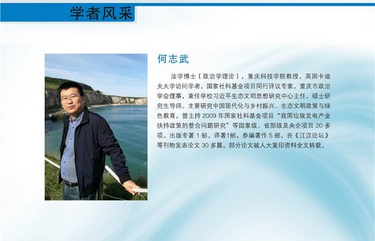 http://222.180.188.216:9090/_mediafile/contribute/2021/11/23/2dj9ruh41c.jpg 新澳门2025最新饮料大全
