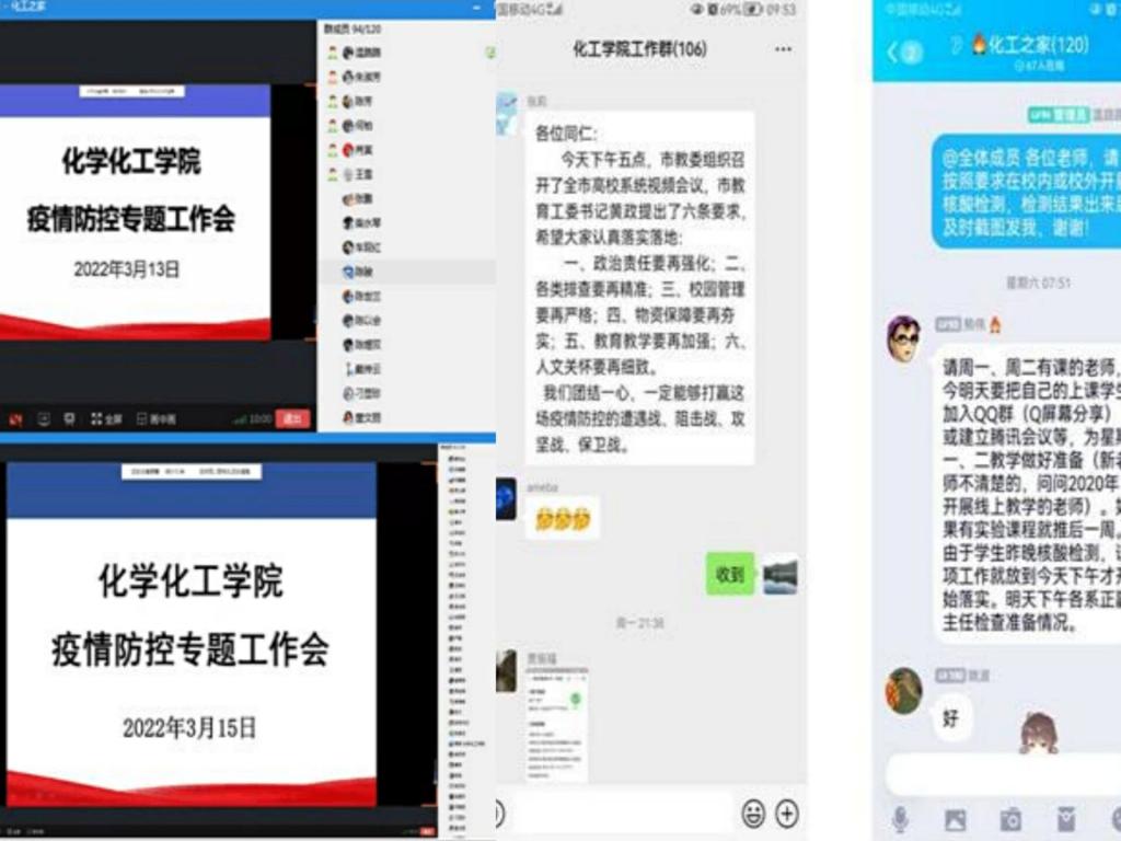 新澳门2025最新饮料大全