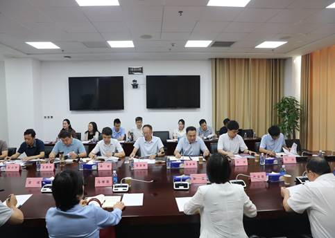 新澳门2025最新饮料大全
