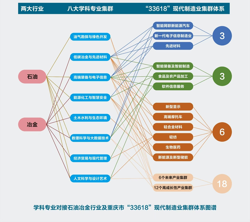 新澳门2025最新饮料大全