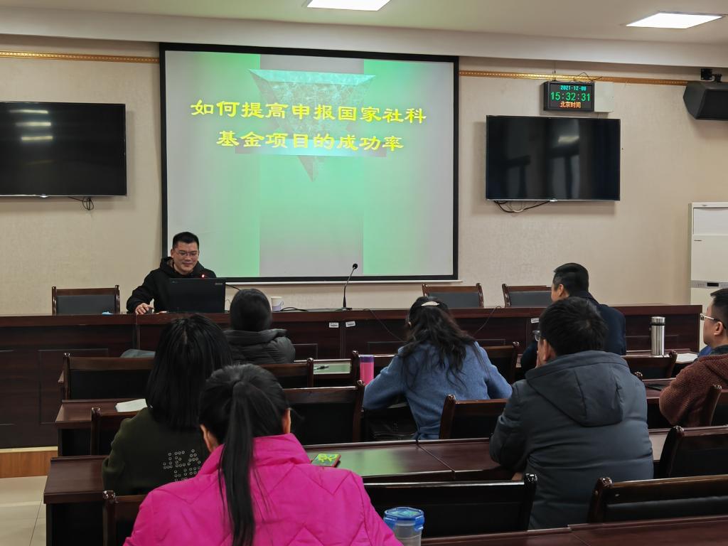 新澳门2025最新饮料大全