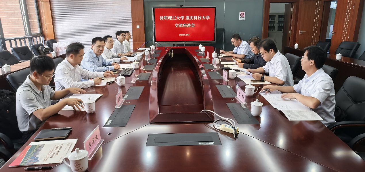 新澳门2025最新饮料大全