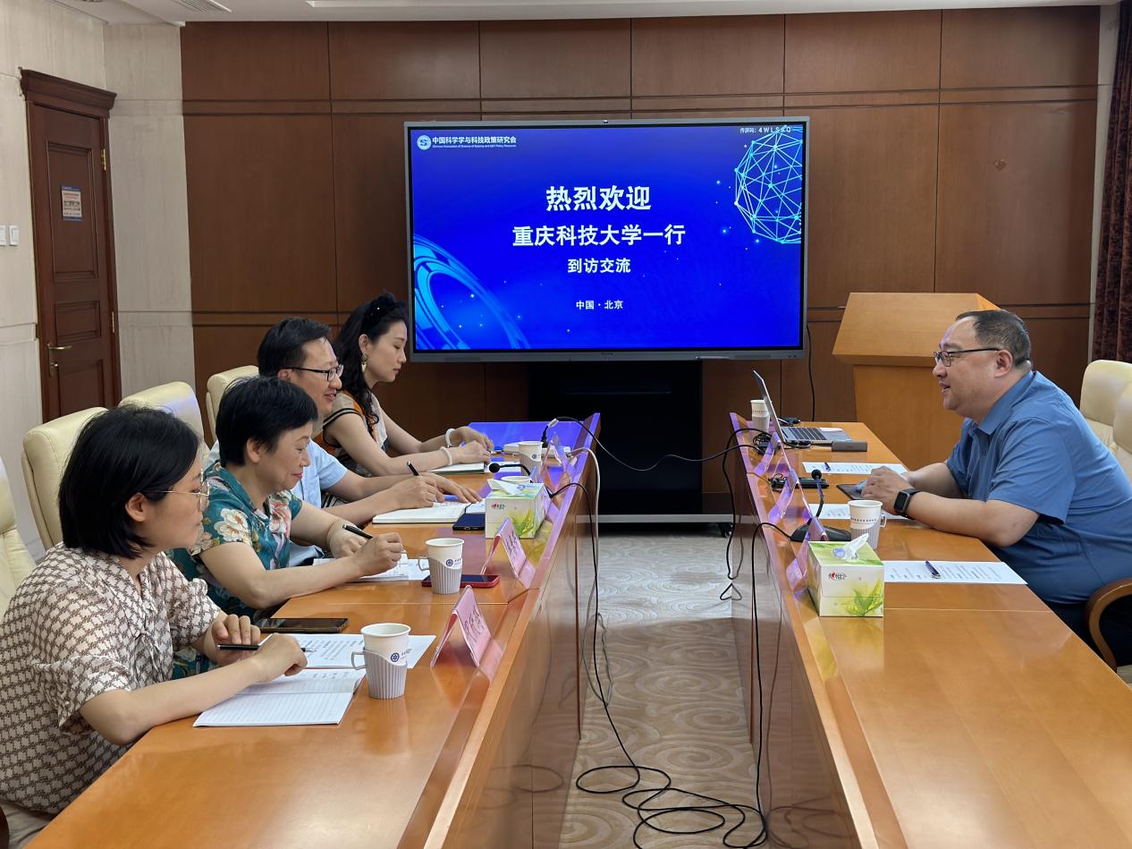 新澳门2025最新饮料大全