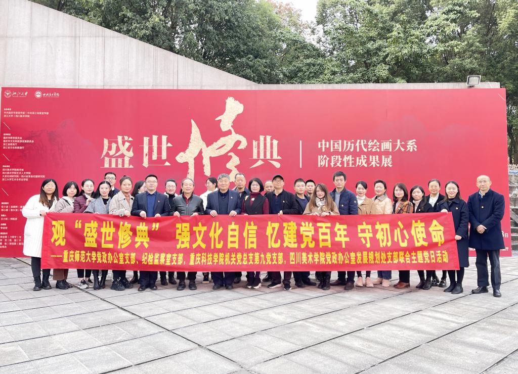 新澳门2025最新饮料大全