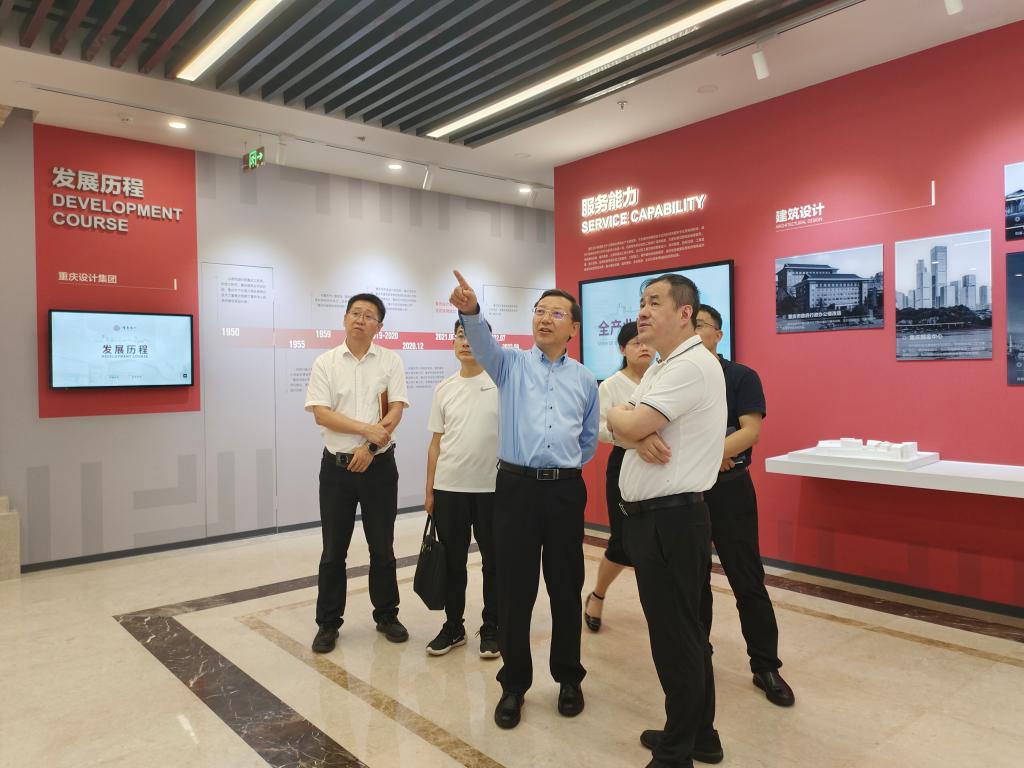 微信图片_20240518112148 新澳门2025最新饮料大全