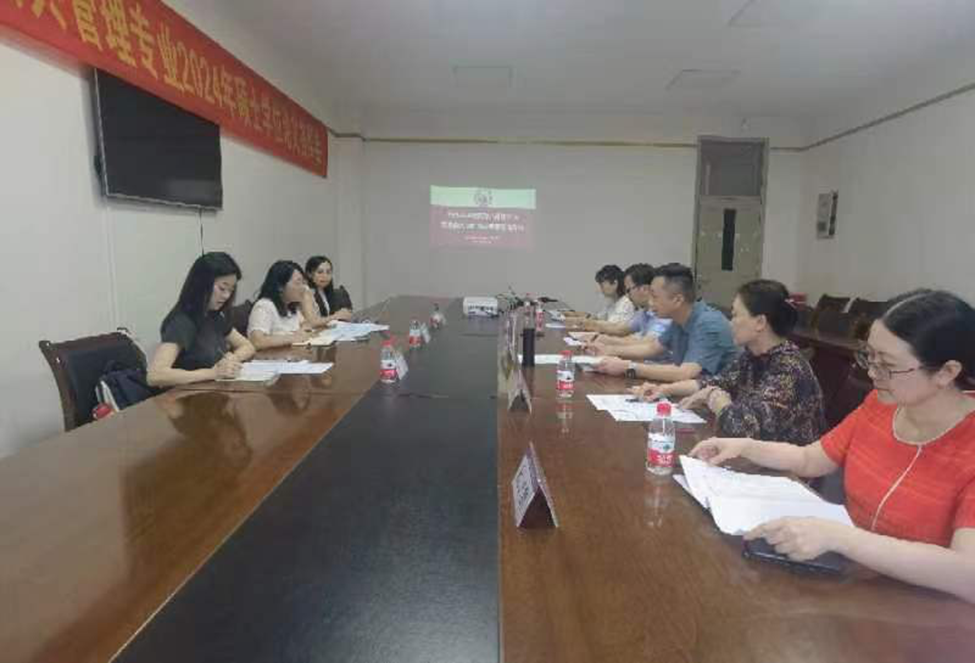 新澳门2025最新饮料大全